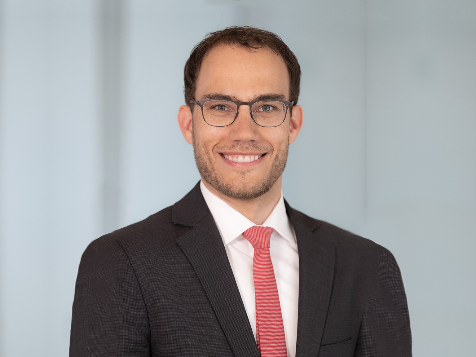 This is a profile image of Thomas Elsner